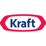 1200px-Kraft_logo_2012.svg