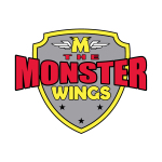 25710Monsterwings_01