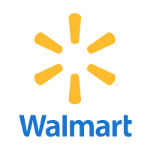 64e6177329c2d71389b1b219_walmart