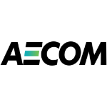 Aecom-Logo-2009