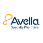 Avella_logo