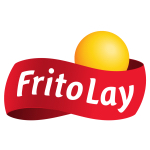 Fritolay_company_logo.svg