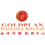 Goldplan-with-Lengthwise-Logo