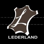 370002022_703235731824225_2842519795585362209_n