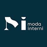 Logo_ModaInterni