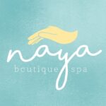 Logo_Naya