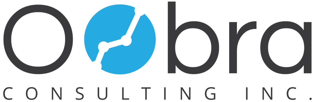 Oobra-Consulting-Inc-Logo